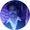 Prabhat Prakash Mishra profile picture