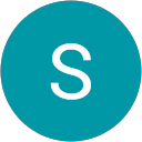 Saddam Ansari profile picture