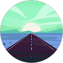 Vandana Shukla profile picture