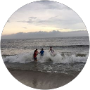 Dr. Shivangi garg profile picture