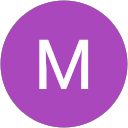 MOTI LAL profile picture