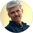 Abir Mishra profile picture