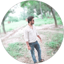 Sunny Dhanraj profile picture