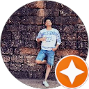 Shashank Gupta profile picture