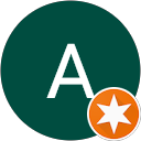 Anoop R Varma profile picture