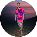 Md Riyad rs profile picture