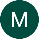 Mohammad Salman profile picture