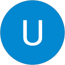 Utsab Luitel profile picture