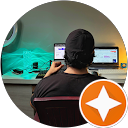 Shakir Azim profile picture