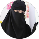 Naghma Shamim profile picture