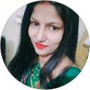 Sanjana Tiwari profile picture