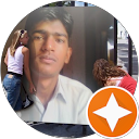 rahul rajliwal profile picture