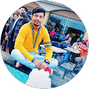 Himanshu Sagar profile picture