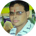 vb bunker profile picture