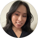 KIRTI RANA profile picture