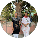 Renu Sood profile picture