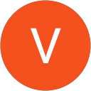 Ved prakash Yadav profile picture