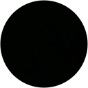 danish Khan profile picture