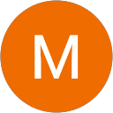Madhavi Tripathi profile picture