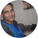 Keshav Singh profile picture