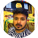 Suraj chouhan profile picture