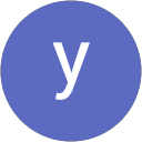 yasmeen parveen_786 profile picture