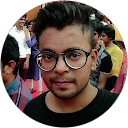 Akash Haldar profile picture