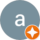 anuj goel profile picture
