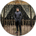 Hirdyesh Goyal profile picture