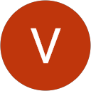 Vikas Dewan profile picture