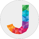 Jatin Aggarwal profile picture