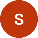 sonu Laxmi profile picture