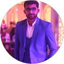 Rajnish Kumar profile picture