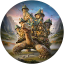 SURINDER RANA profile picture