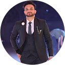 Rajan Rajput profile picture