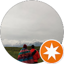 Vikas Pandita profile picture