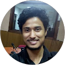 Neelutpal Saikia profile picture