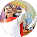 Charu Smita profile picture