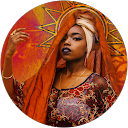 Essie Waithera profile picture