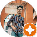 Thakur aditya Parihar profile picture