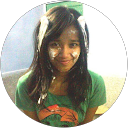 Pihu profile picture