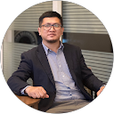 Lalrinmawia profile picture