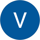 Vishesh jain profile picture