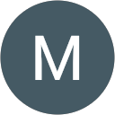 Melody Lalchhanhimi profile picture