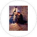 Prateek Prakash profile picture