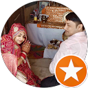 Pankaj Rohilla profile picture