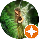 Bhavya Saxena profile picture