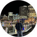 MALAY BHOWMIK profile picture