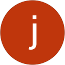 jyoti chaturvedi profile picture