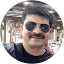 manish negi profile picture